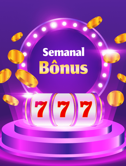 nfl betting online legal