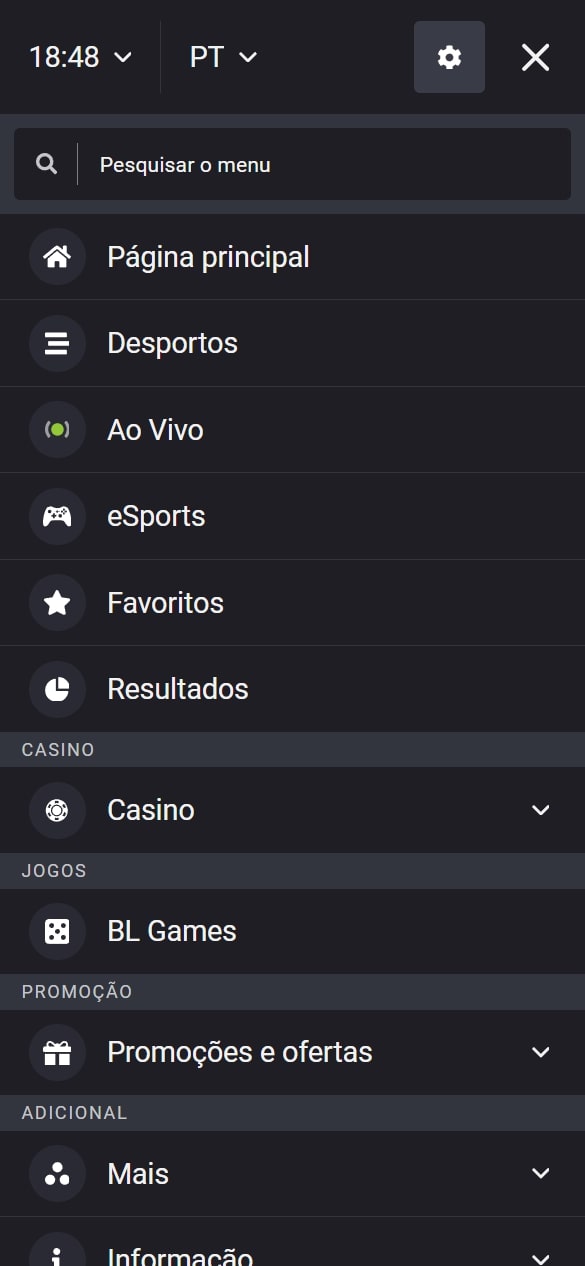 resultado do jogo de real madrid e manchester city