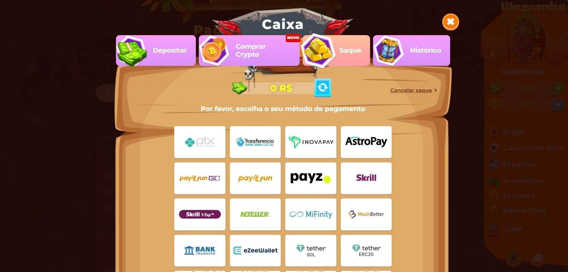 programa catia fonseca band ao vivo