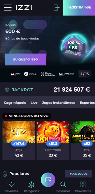 wap sbobet com login