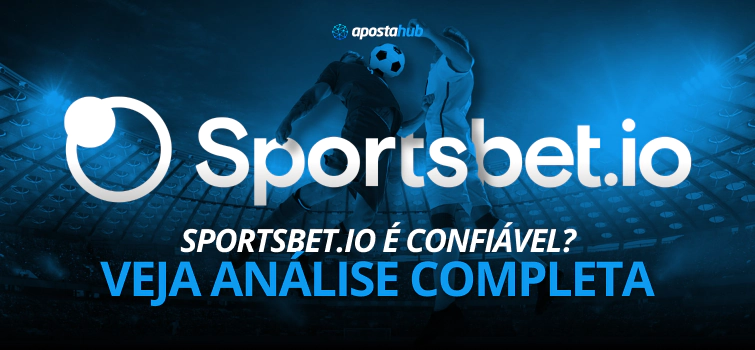 futebol ao vivo no premiere fc