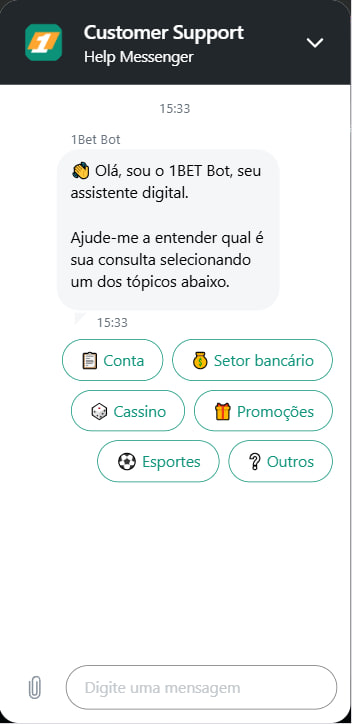 leao da construção luziania