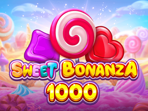 jogos de azar online