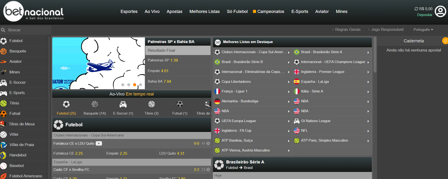 quanto tempo demora para cair o saque da bet365