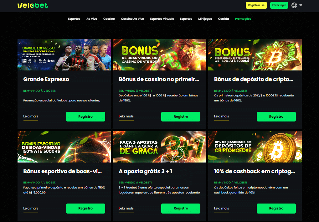 jogos ao vivo net gratis