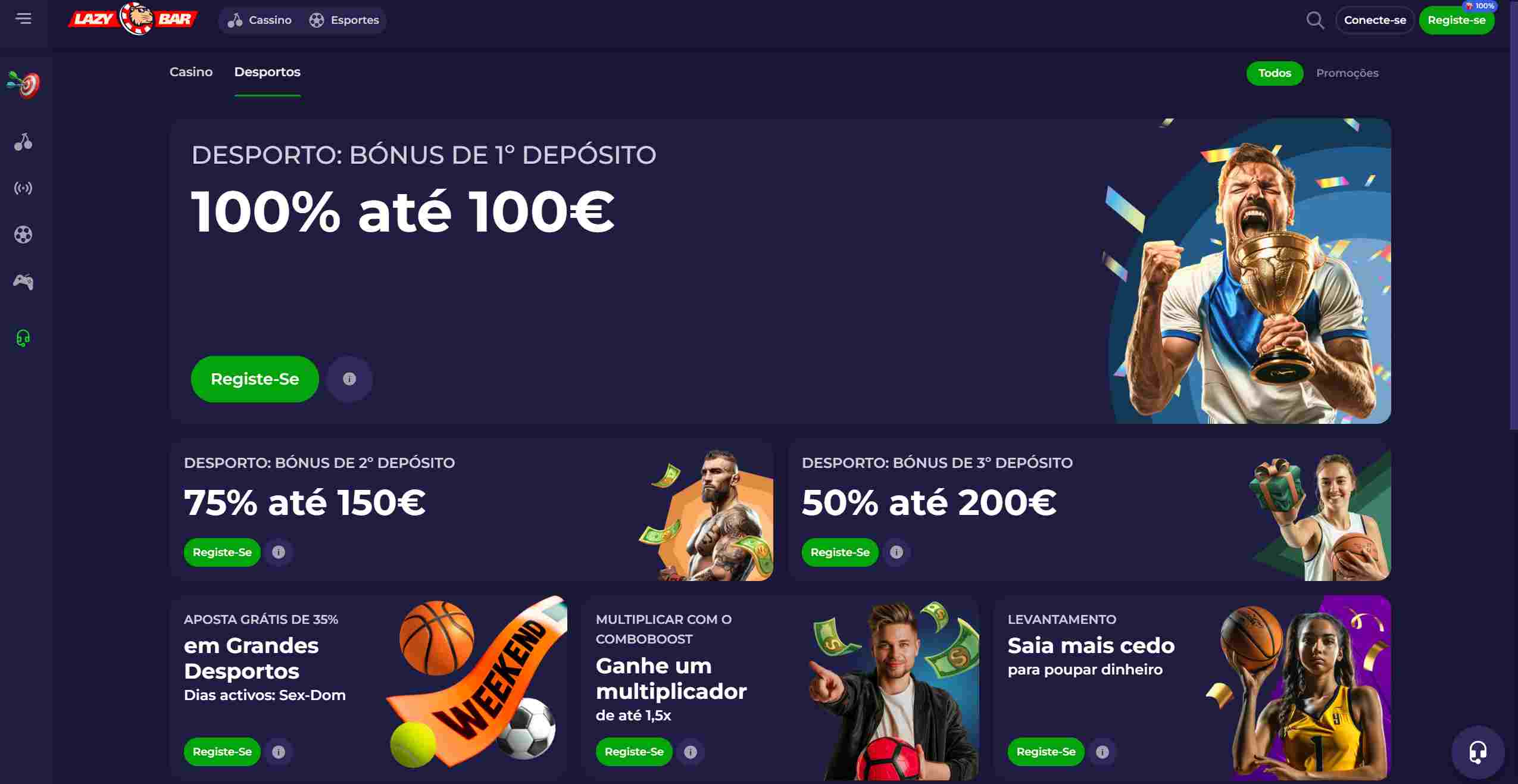 inter de milão camisa 2021 2022