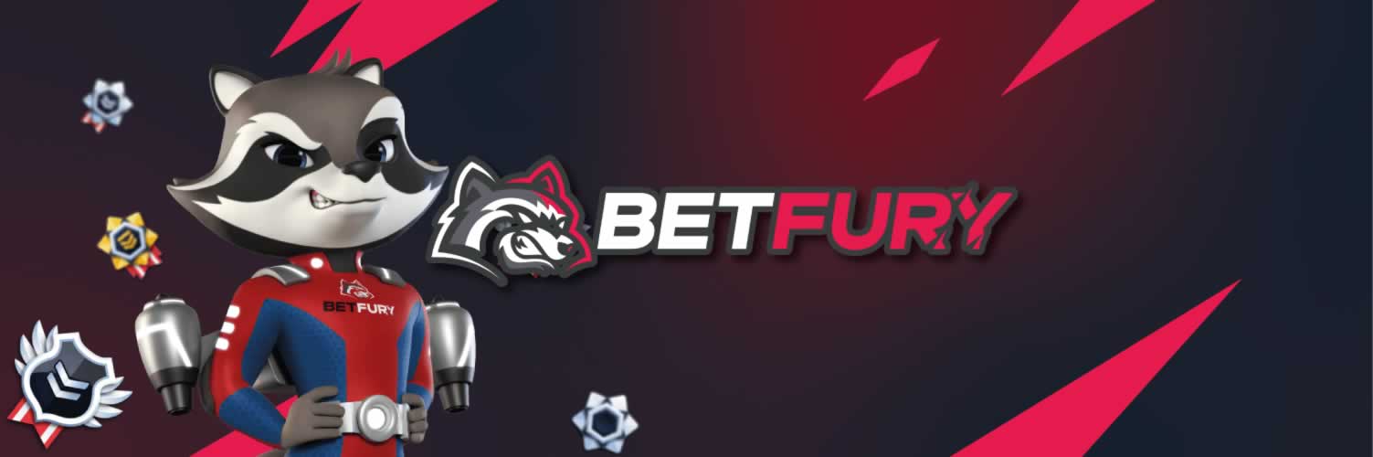 pokerstars promo code