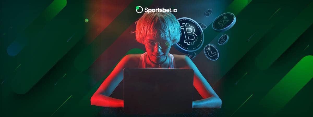 betika fastest online betting