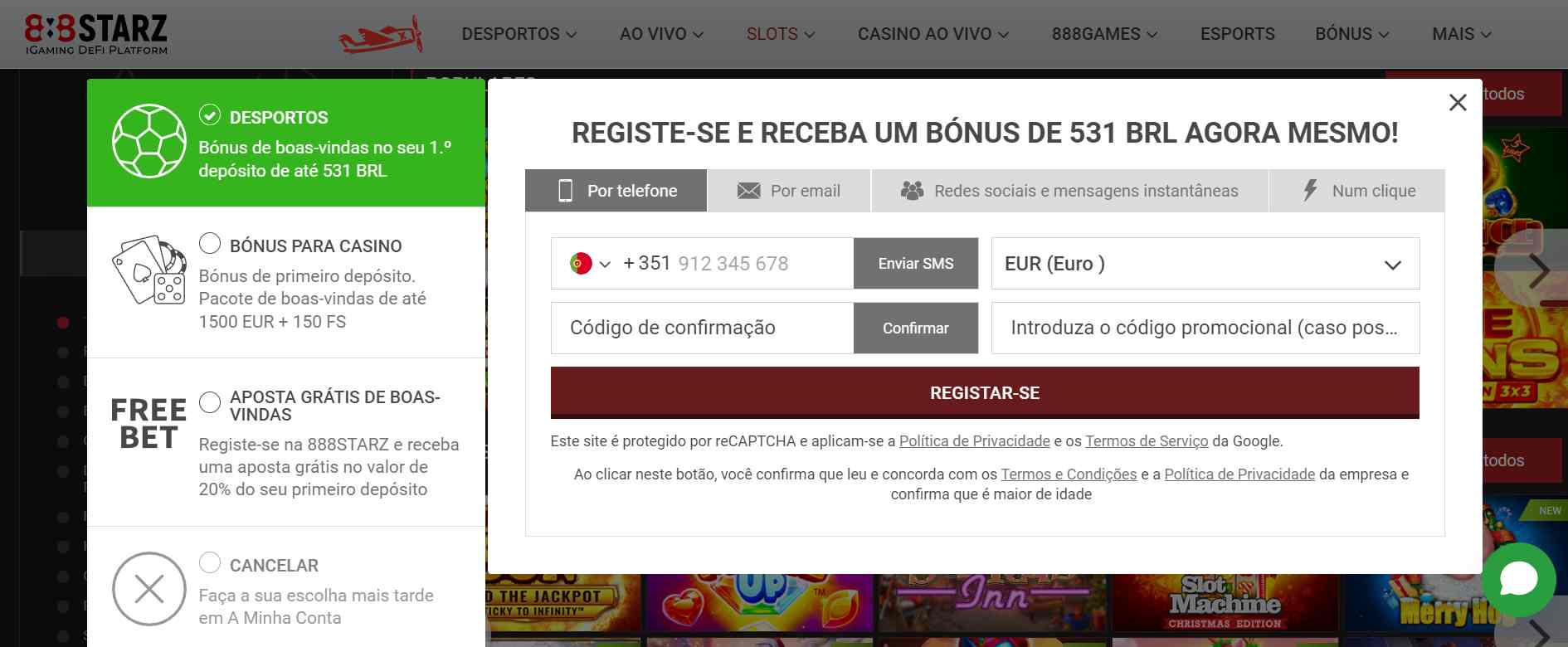 taruhan casino sbobet terpercaya