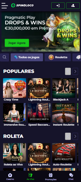 stream russa jogos ao vivo