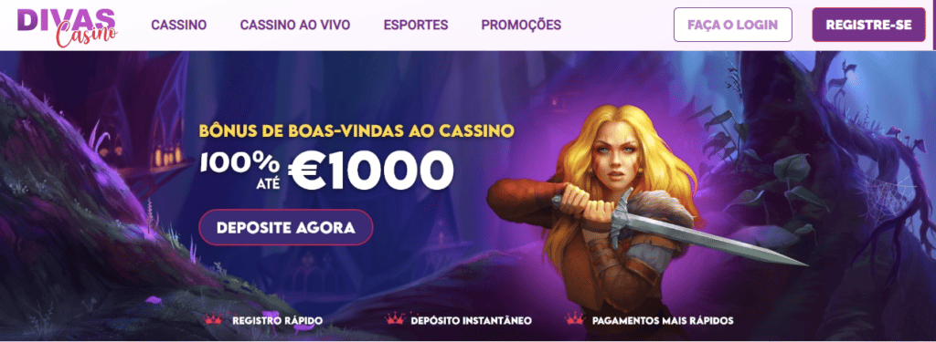 cassino score