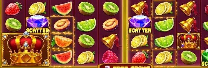 quais os melhores horarios para apostar no fortune tiger
