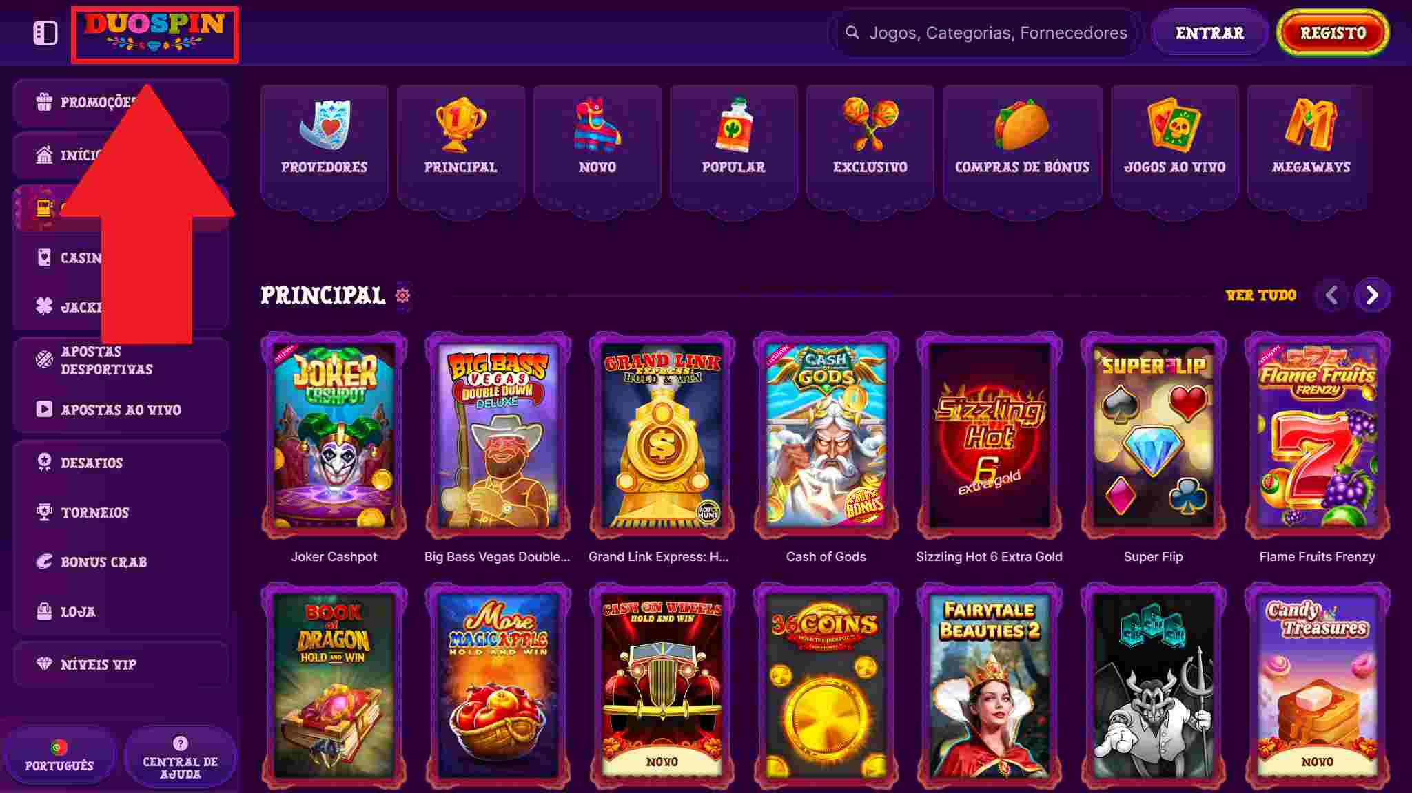 bet9ta