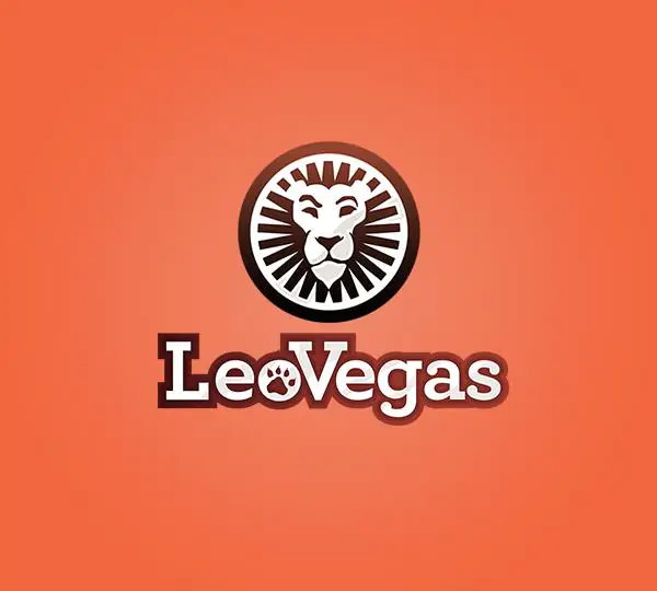 online betting sg