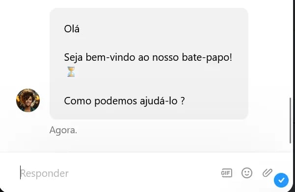 plataforma de jogo do tigre