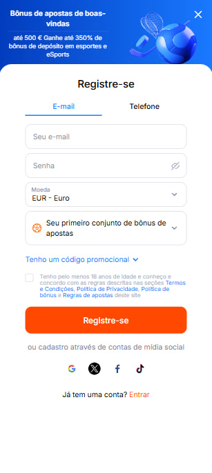 marathonbet зеркало сайта новое рабочее