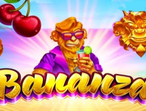 melhor site para ver jogos ao vivo gratis