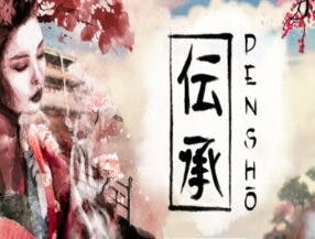 peach sorbet manhwa read