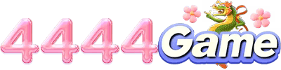 assistir futebol ao vivo on line